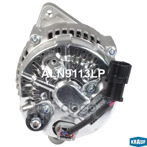 ��������� Krauf ���. ALN9113LP ALN9113LP ����