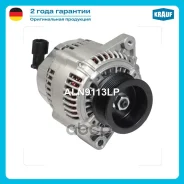 ��������� Krauf ���. ALN9113LP ALN9113LP ����