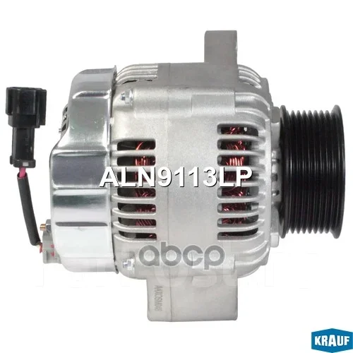 ��������� Krauf ���. ALN9113LP ALN9113LP ����