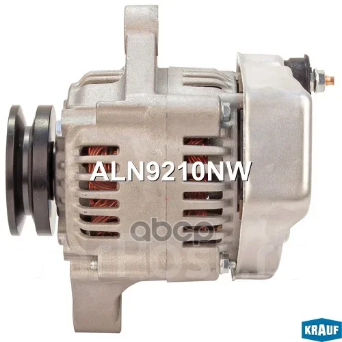 ��������� Krauf ���. ALN9210NW ALN9210NW ����