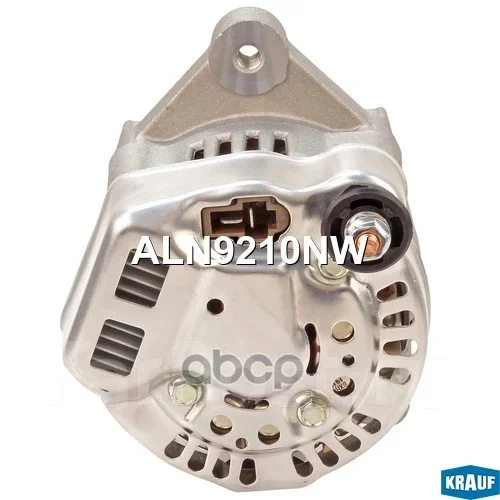 ��������� Krauf ���. ALN9210NW ALN9210NW ����