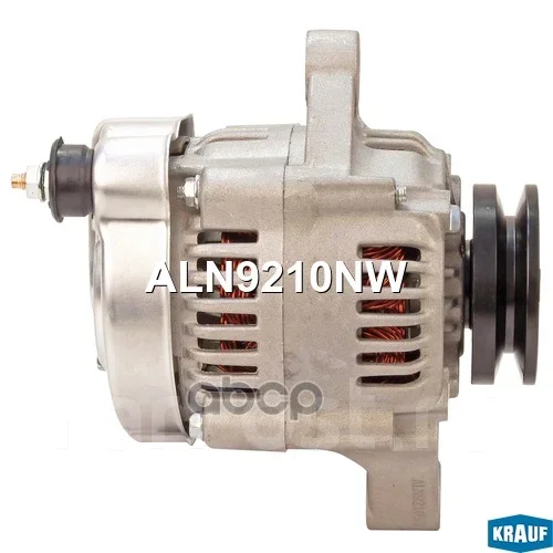 ��������� Krauf ���. ALN9210NW ALN9210NW ����