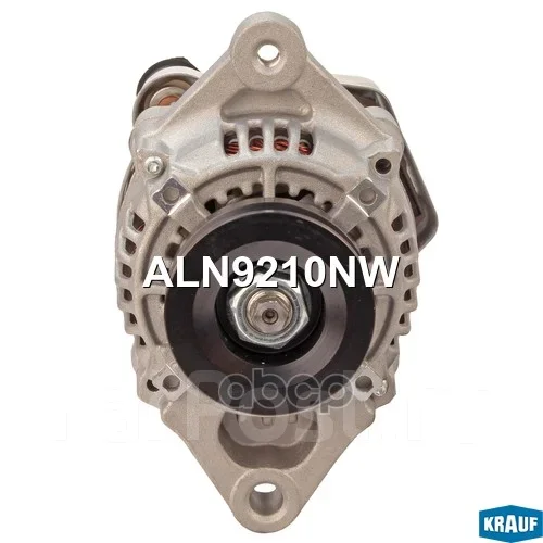 ��������� Krauf ���. ALN9210NW ALN9210NW ����