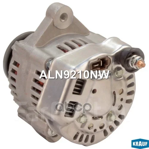 ��������� Krauf ���. ALN9210NW ALN9210NW ����