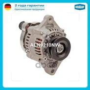 ��������� Krauf ���. ALN9210NW ALN9210NW ����