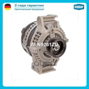 ��������� Krauf ���. ALN9261ZD ALN9261ZD ����