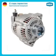 ��������� 130Amp Krauf ���. ALN9311GB ALN9311GB ����