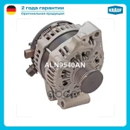 ��������� Krauf ���. ALN9540AN ALN9540AN ����