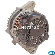 ��������� ALN9721ZD ALN9721ZD ����