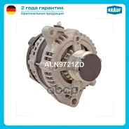 ��������� Krauf ���. ALN9721ZD ALN9721ZD ����