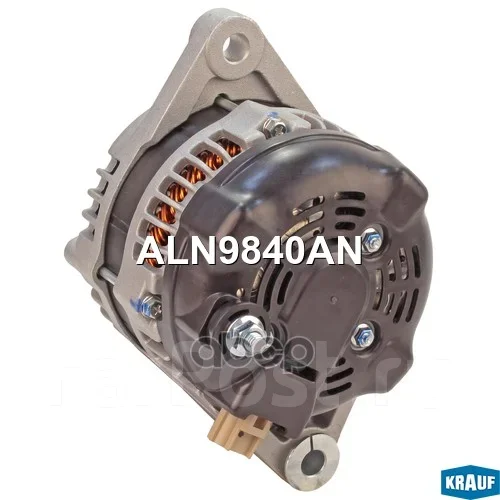 ��������� Krauf ���. ALN9840AN ALN9840AN ����