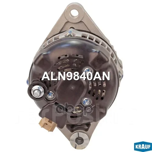 ��������� Krauf ���. ALN9840AN ALN9840AN ����