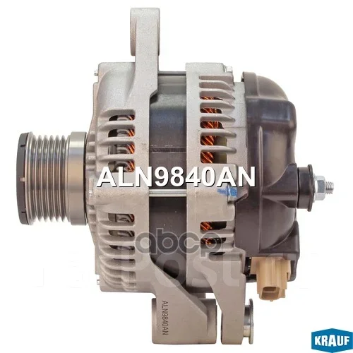 ��������� Krauf ���. ALN9840AN ALN9840AN ����