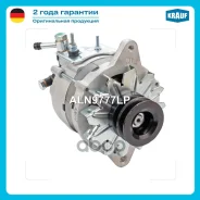 ��������� 73Amp Krauf ���. ALN9777LP ALN9777LP ����