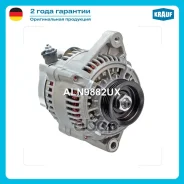 ��������� 90Amp Krauf ���. ALN9882UX ALN9882UX ����