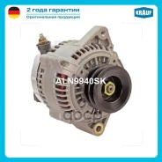 ��������� Krauf ���. ALN9940SK ALN9940SK ����