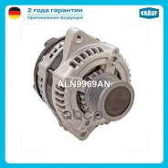��������� 130 amp Krauf ���. ALN9969AN ALN9969AN ����