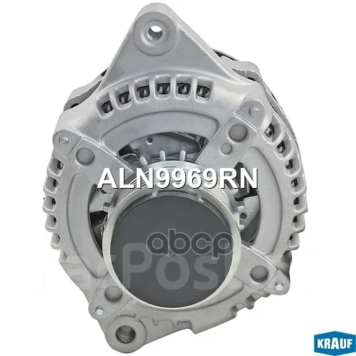 ��������� Krauf ���. ALN9969RN ALN9969RN ����