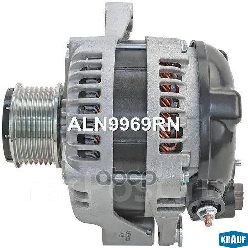 ��������� Krauf ���. ALN9969RN ALN9969RN ����