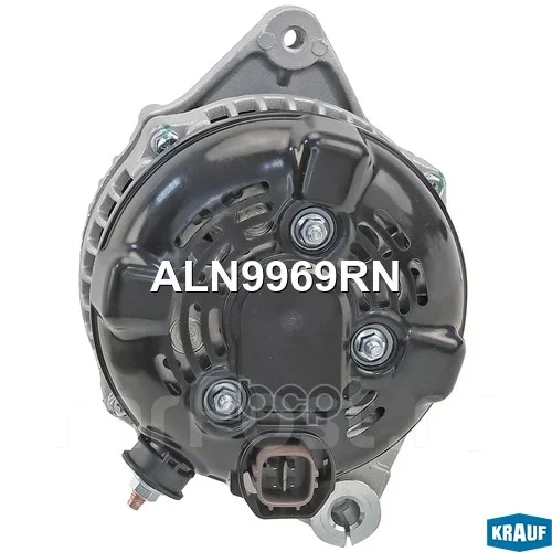 ��������� Krauf ���. ALN9969RN ALN9969RN ����