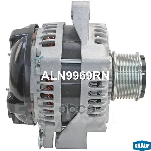 ��������� Krauf ���. ALN9969RN ALN9969RN ����