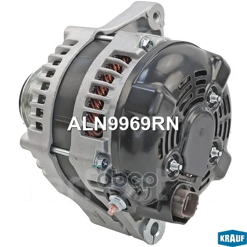 ��������� Krauf ���. ALN9969RN ALN9969RN ����