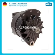 ��������� ��� ����� Krauf ���. ALP0934NW ALP0934NW ����
