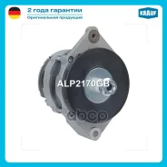 ��������� Krauf ���. ALP2170GB ALP2170GB ����