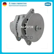 ��������� Krauf ���. ALP3739 ALP3739 ����