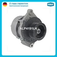 ��������� Krauf ���. ALP4191LK ALP4191LK ����