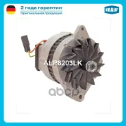 ��������� Krauf ���. ALP8203LK ALP8203LK ����