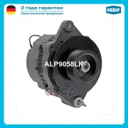 ��������� c� ������ 6 ������ Krauf ���. ALP9058LK ALP9058LK ����