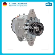 ��������� 60 Amp Krauf ���. ALP9456UW ALP9456UW ����