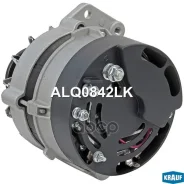 ��������� ALQ0842LK ALQ0842LK ����