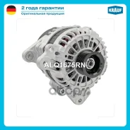 ��������� Krauf ���. ALQ1675RN ALQ1675RN ����