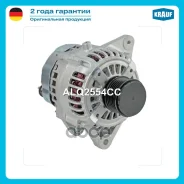 ��������� Krauf ���. ALQ2554CC ALQ2554CC ����