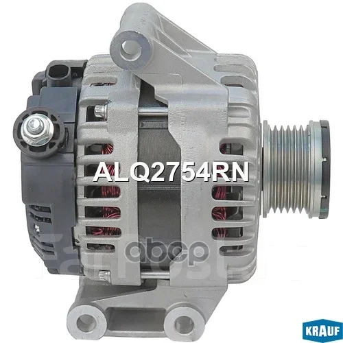 ��������� Krauf ���. ALQ2754RN ALQ2754RN ����