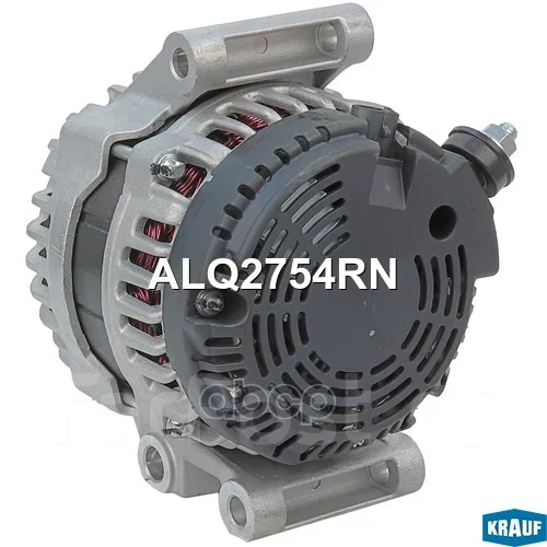 ��������� Krauf ���. ALQ2754RN ALQ2754RN ����