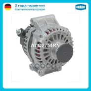��������� Krauf ���. ALQ2754RN ALQ2754RN ����