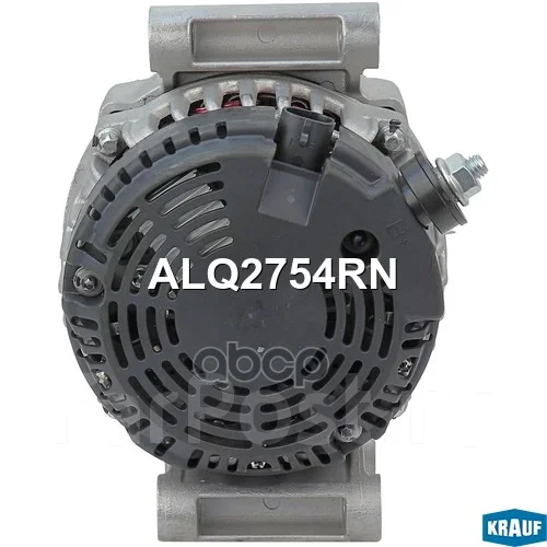 ��������� Krauf ���. ALQ2754RN ALQ2754RN ����