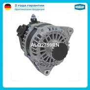 ��������� Krauf ���. ALQ2759RN ALQ2759RN ����