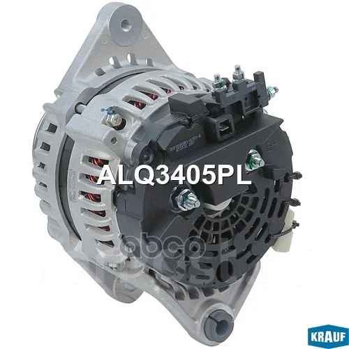 ��������� Krauf ���. ALQ3405PL ALQ3405PL ����