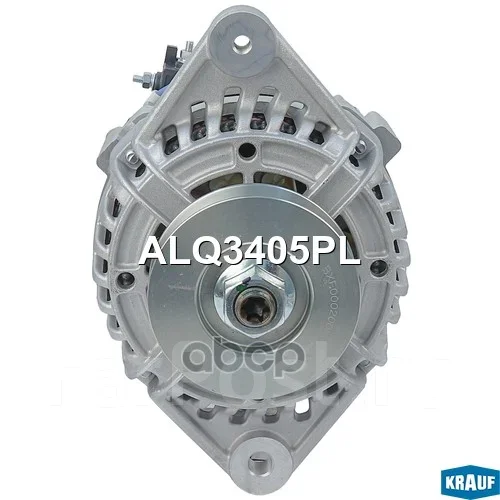 ��������� Krauf ���. ALQ3405PL ALQ3405PL ����