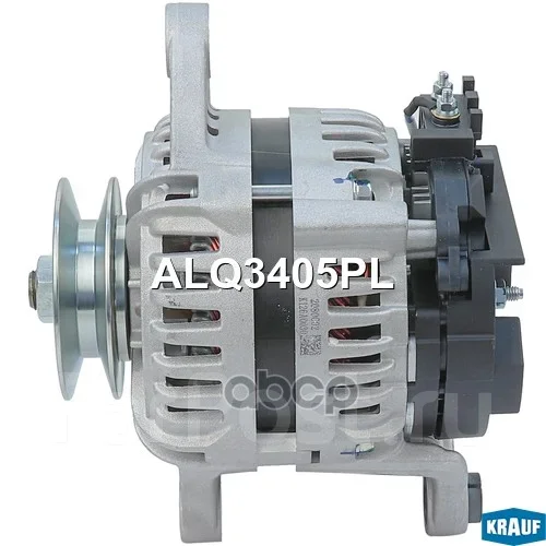 ��������� Krauf ���. ALQ3405PL ALQ3405PL ����