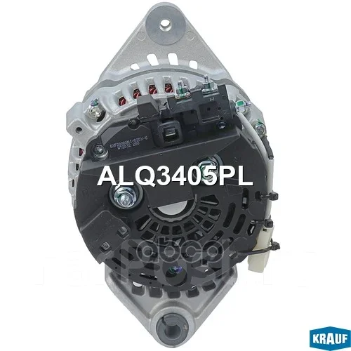 ��������� Krauf ���. ALQ3405PL ALQ3405PL ����
