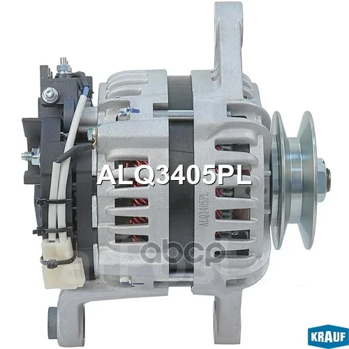 ��������� Krauf ���. ALQ3405PL ALQ3405PL ����