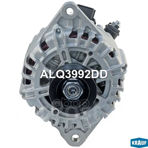 ��������� Krauf ���. ALQ3992DD ALQ3992DD ����