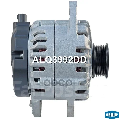 ��������� Krauf ���. ALQ3992DD ALQ3992DD ����
