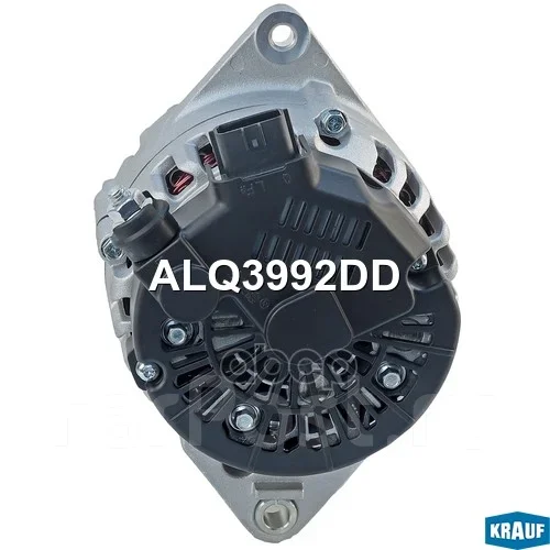 ��������� Krauf ���. ALQ3992DD ALQ3992DD ����
