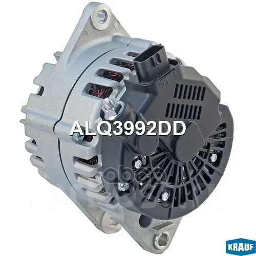 ��������� Krauf ���. ALQ3992DD ALQ3992DD ����